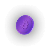 Zylerion App - Get in touch with us