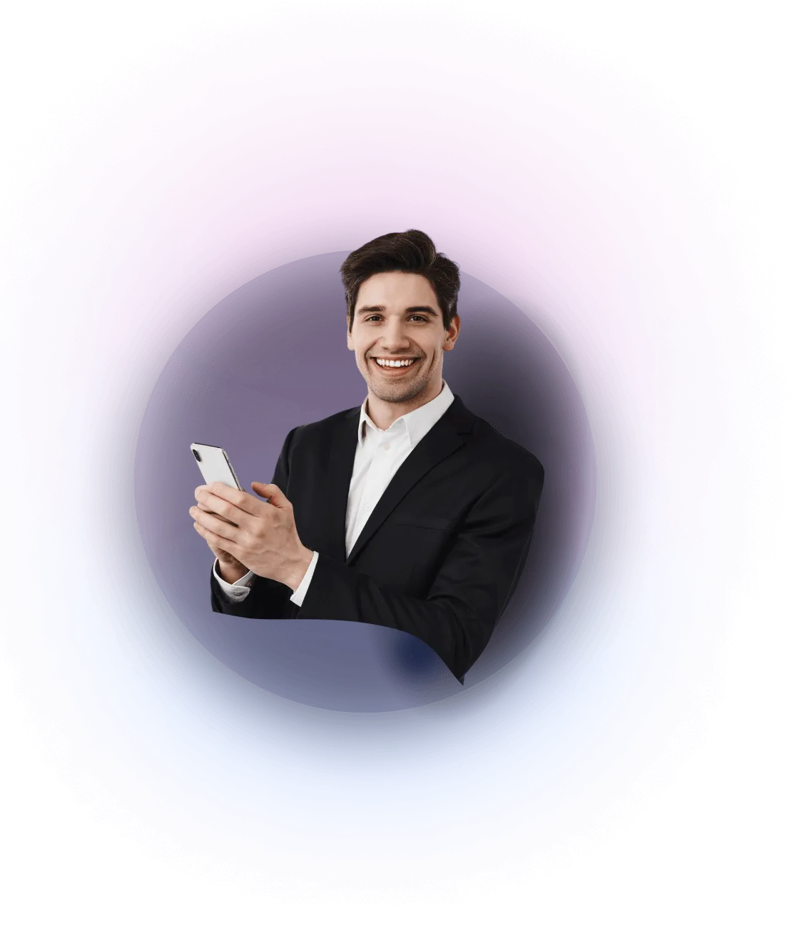 Zylerion App - What Benefits Can Be Gained from Using the Zylerion App Platform?